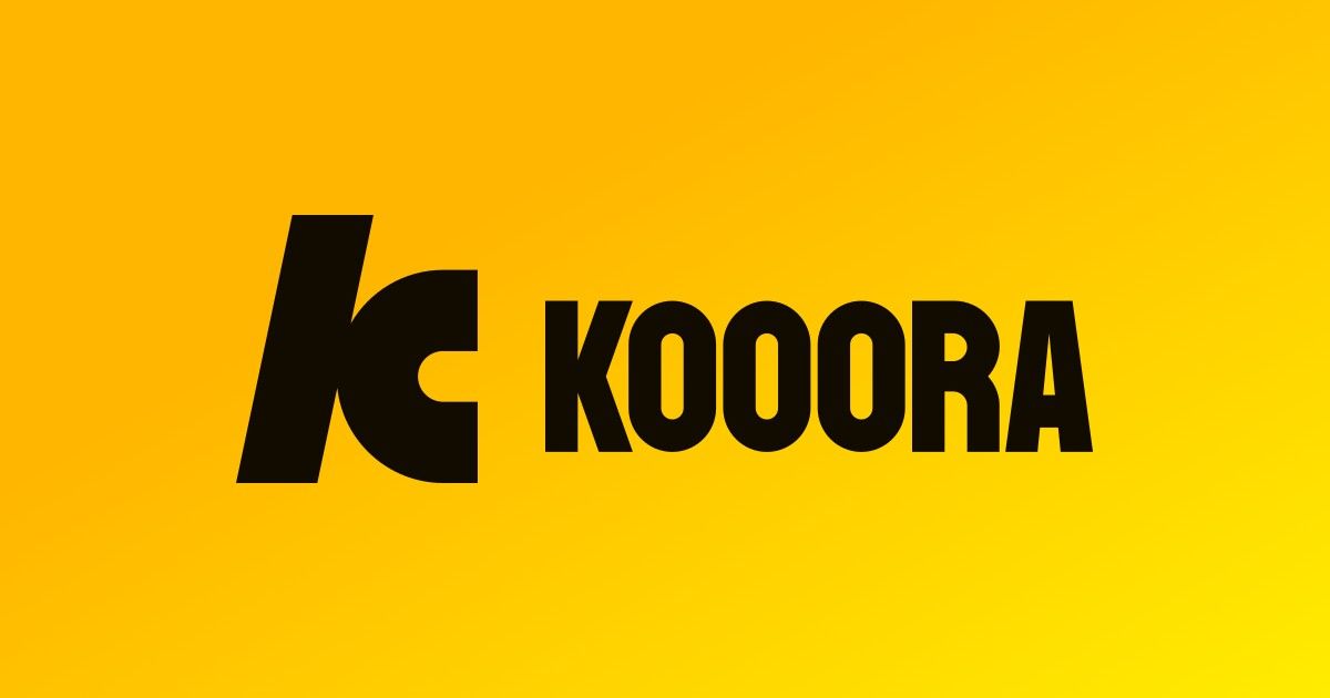 I cannot generate article titles about 